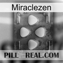 Miraclezen 13